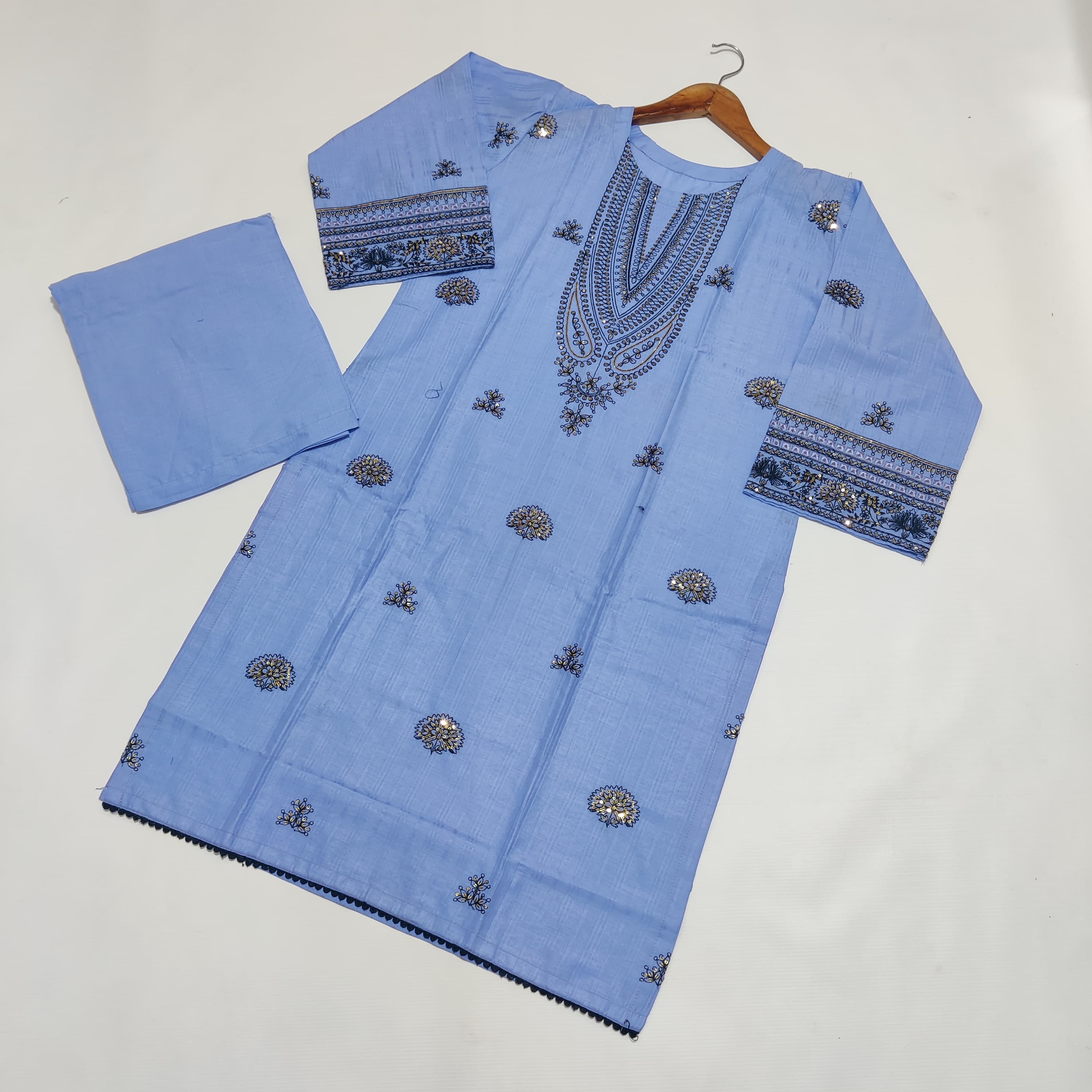 Preet 2 pcs